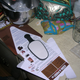 Image for article titled Sexual Chocolate: Testing The Clone-A-Willy Kit